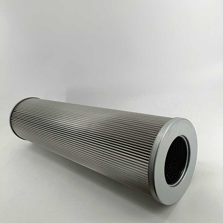 21FC5124-160×600╱25-(4)