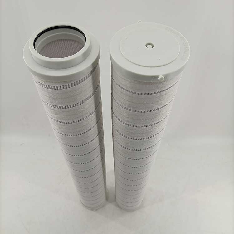 STAUFF-FE-SP184E12B-(3)