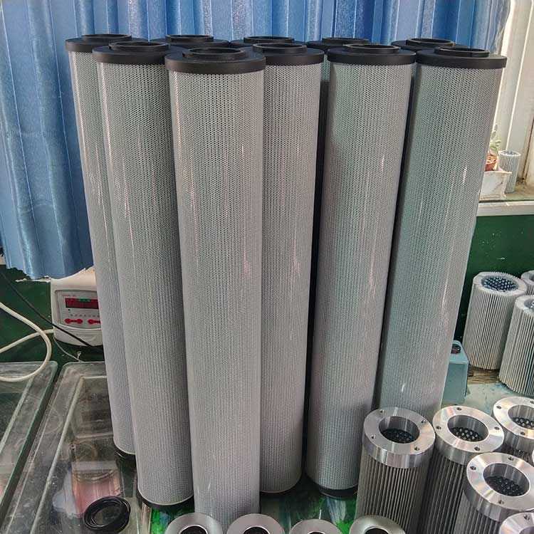 0750R005ON╱B6X╱DC-E-(5)