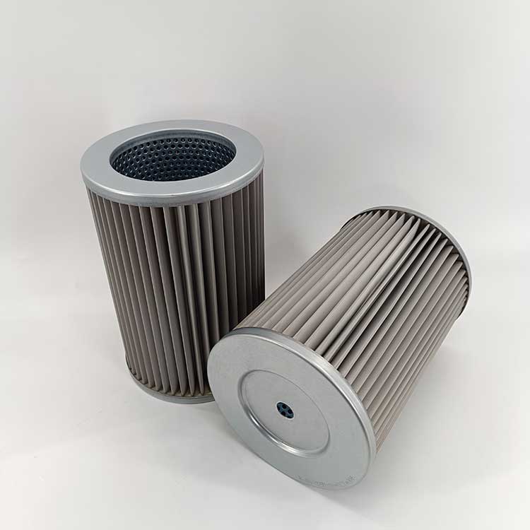 400×130×90\QGX-40-8-(3)