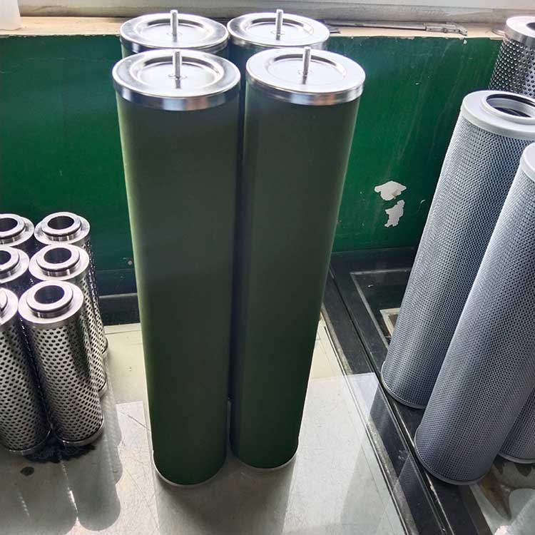 BE096520F020BQ(LSS2F2H)分離濾芯-(1)