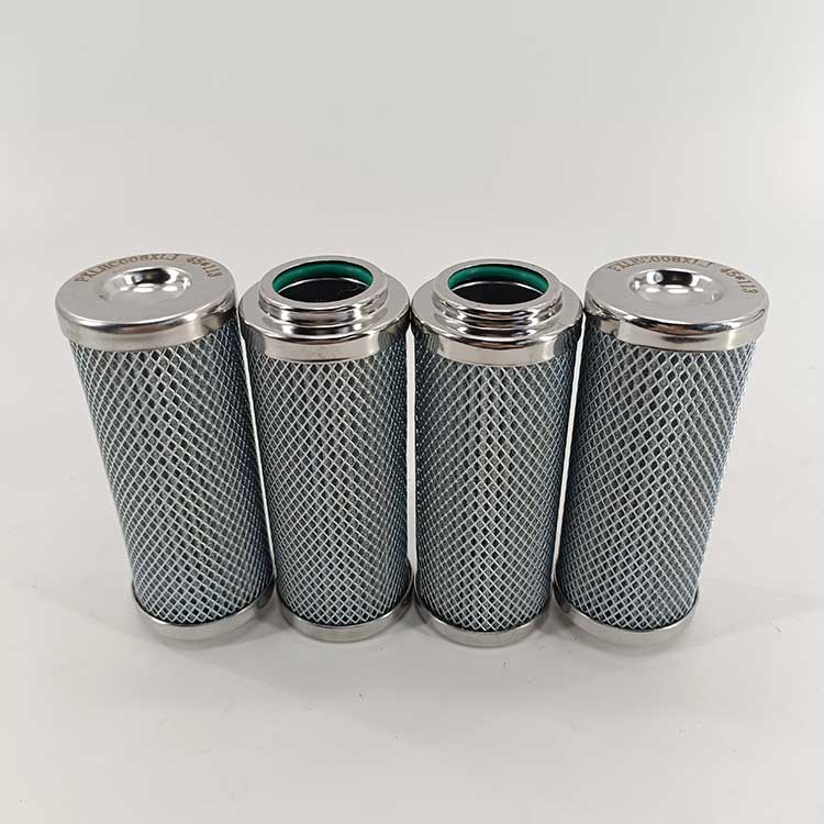 PXLHC008XLJ-45×113-(2)