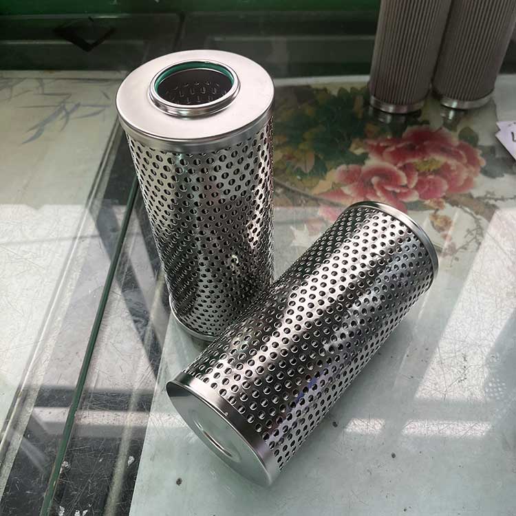 SE-89×205-5GF╱EH型號不讓發 (4)