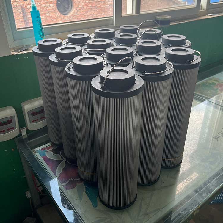 LH1300R025W╱HC-(1)