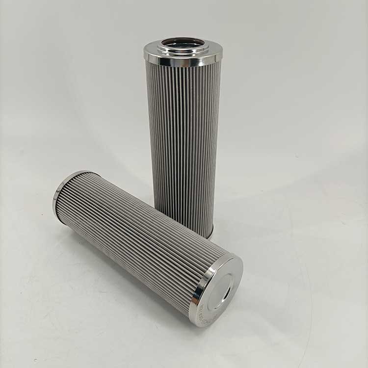 AP3E301-02D03V╱-W-(3)