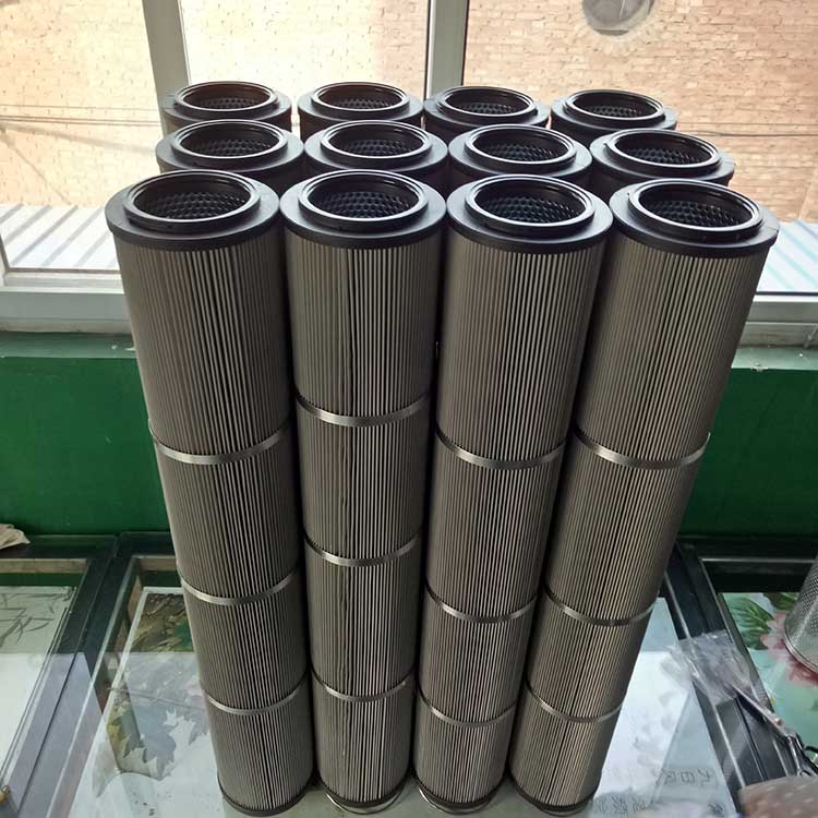 未知型號(hào)-(15)