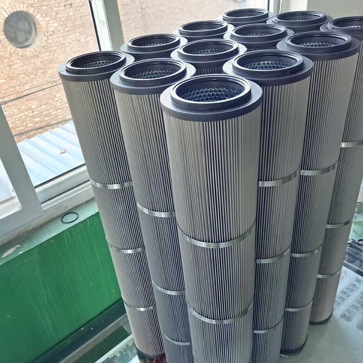 未知型號(hào)-(11)