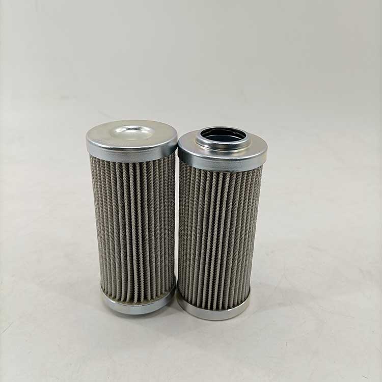 HP0502A06ANP01-HT-(2)