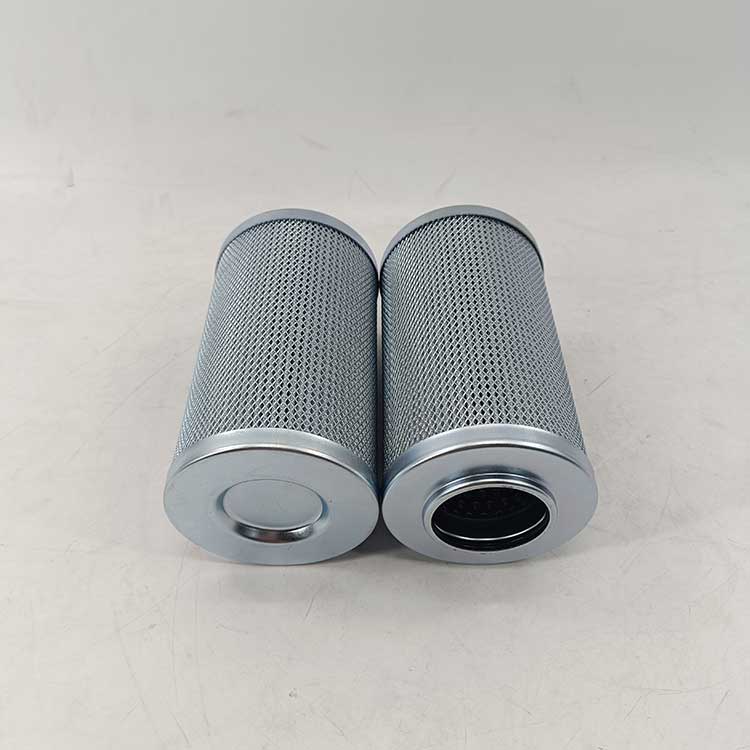 F520204000073LH0330D30-(5)