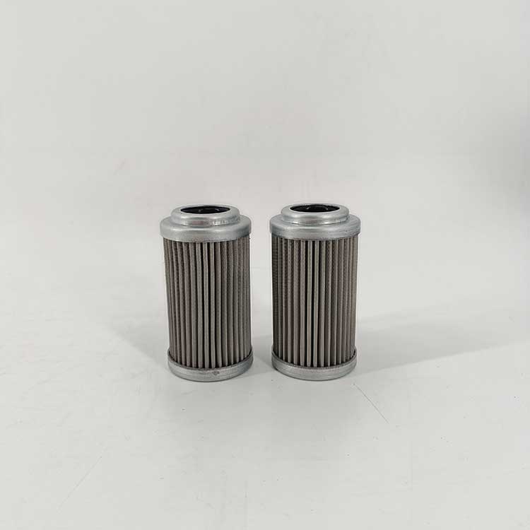 40LD0003G40-A00-00A1,5-00P00-(9)