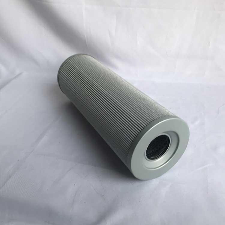 2022_01_18_16_00_IMG_7520