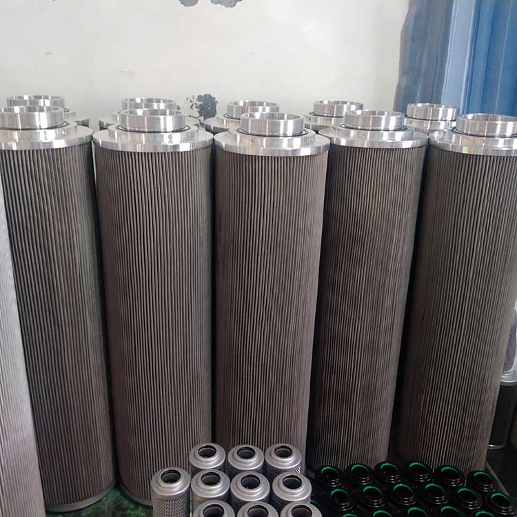 FAGL-A411018A8-客戶型號不能發(fā)-(1)