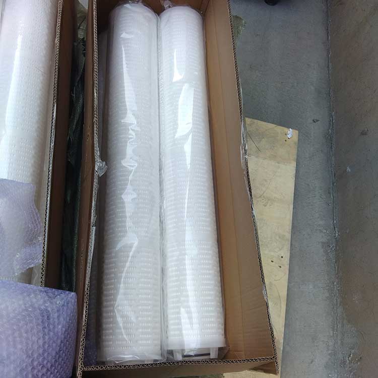 PC-XA0102型號不讓發(fā)-(2)