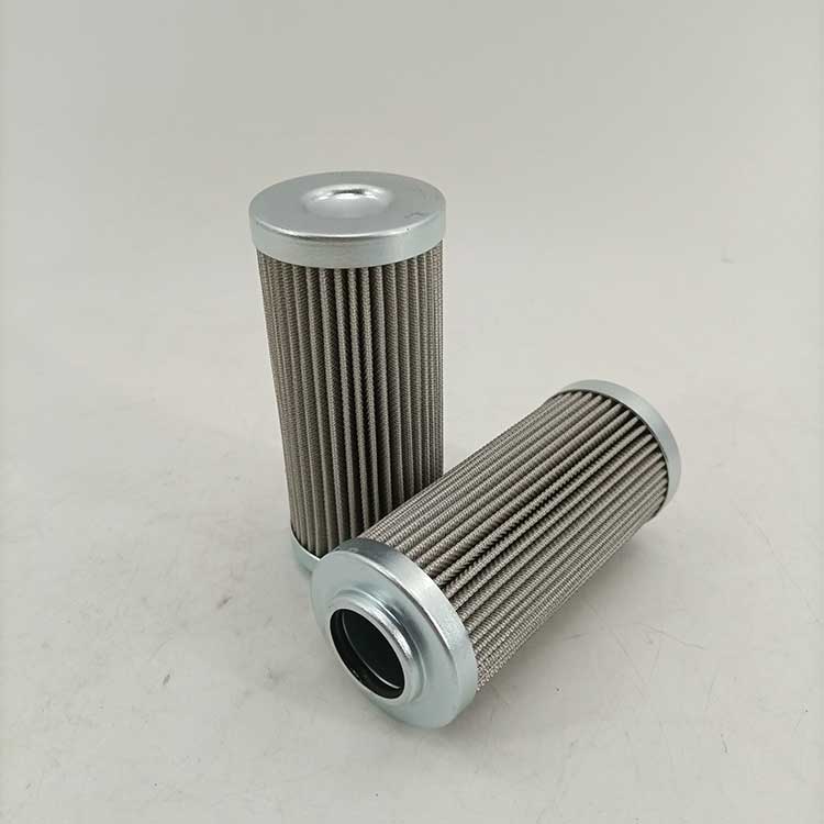 FMM0502BVDA10NP01-(5)