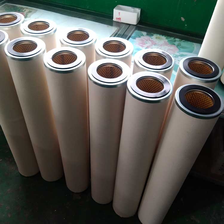 21CC1224-150╱915-(1)