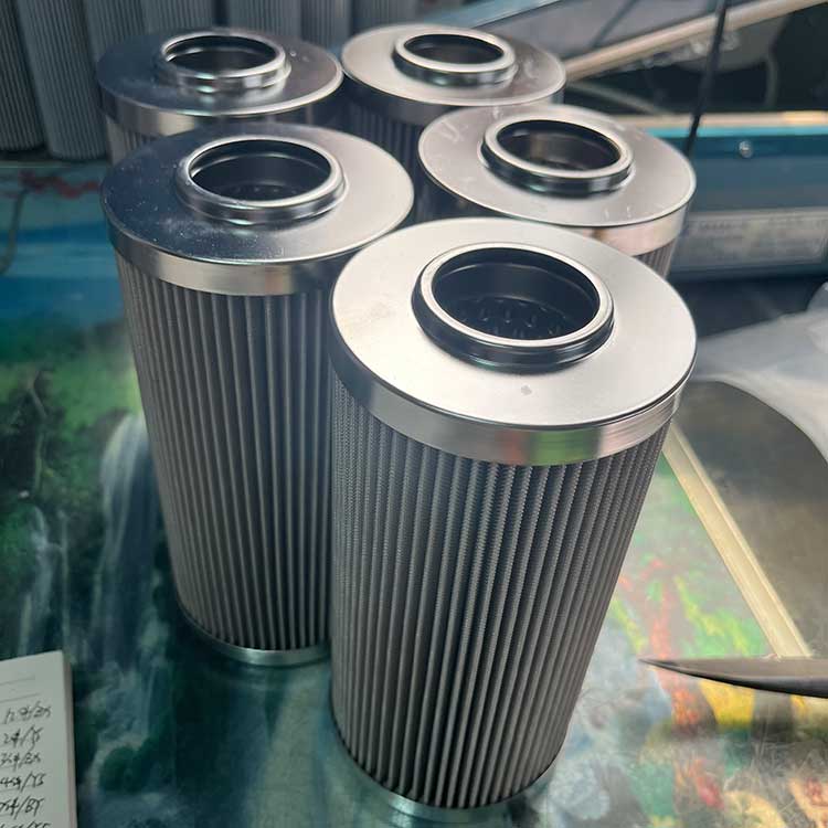 HZ-PZ110-005F型號不能發