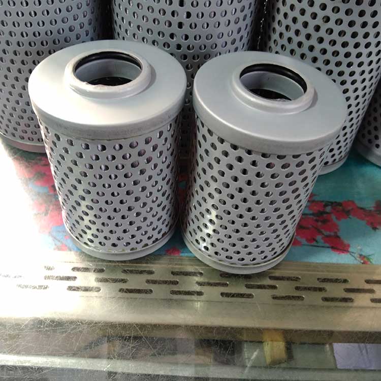 HZ-DX-40×20不讓發型號