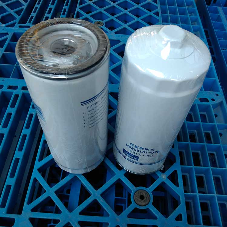 JX1023A機油濾清器-(4)