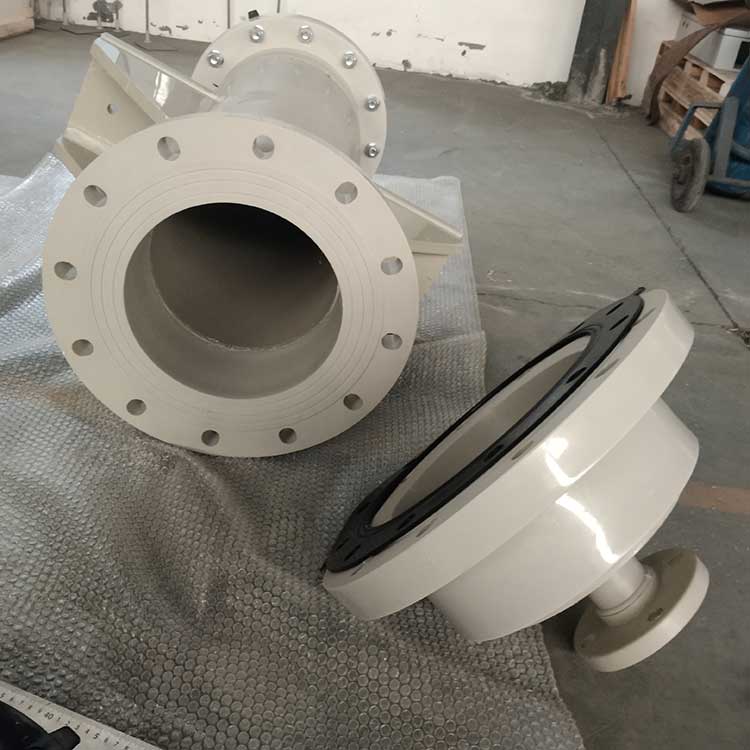 酸液除雜質PPH過濾器-(3)