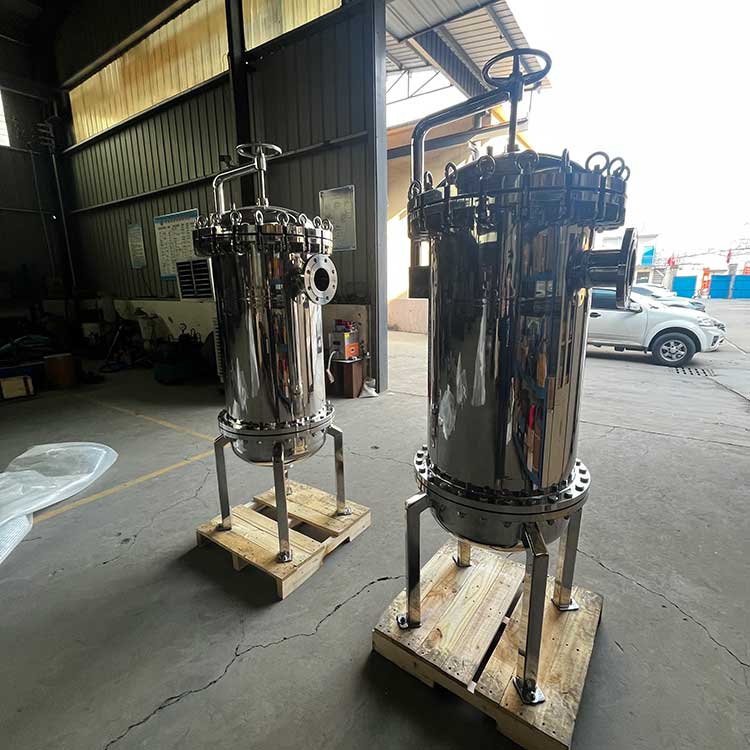 三袋過(guò)濾器-(7)