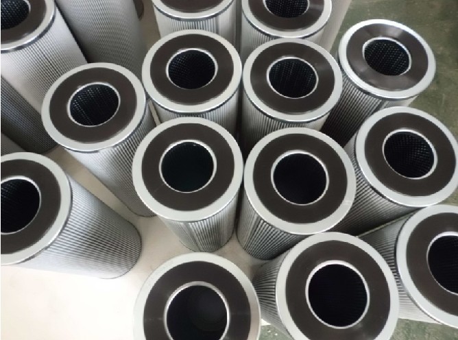 T2JFX-800-10H 濾芯