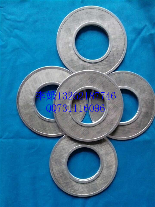 雙筒網片式過濾器，SPL-65濾網