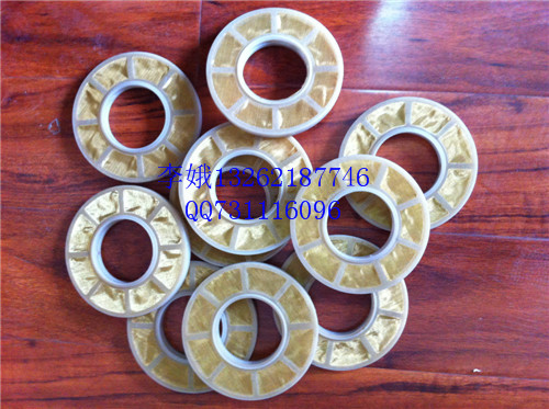 稀油站濾片SPL-40