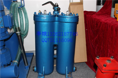 SPL-200水泥廠濾芯 華豫濾器全國供應