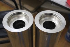 HC0653FCG39Z除金屬離子濾芯陽離子濾芯