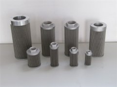 EH油泵進油濾芯//OF3-20-3RV-10