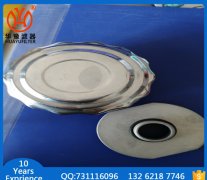 5776723-008空氣濾清器