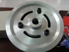 潤滑油濾芯 SGJQ-100