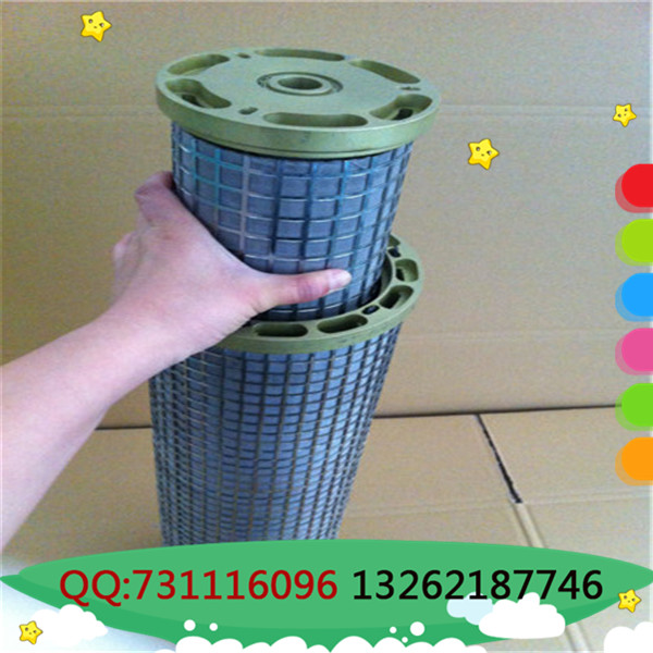 潤(rùn)滑油濾芯SWQ-80