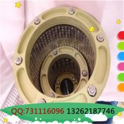 小機潤滑油濾芯 SWQ-50