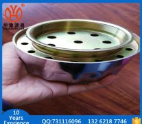 R939005048 空氣呼吸器 華豫供應