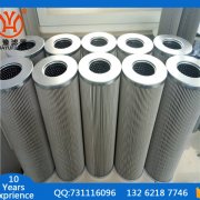 E6021B2C20 威格士濾芯華豫濾器替代