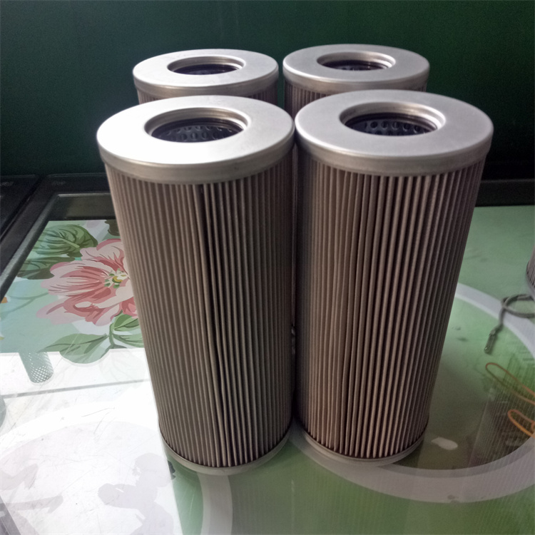 華豫LAE250W50B電廠汽輪機液壓油濾芯