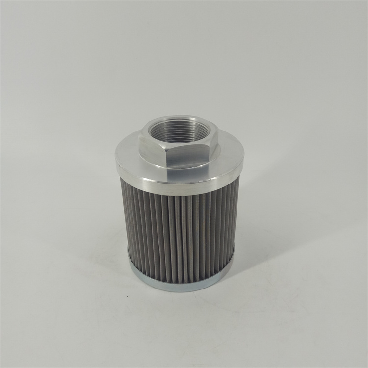 華豫HQ25.600.12Z電廠EH抗燃油濾芯