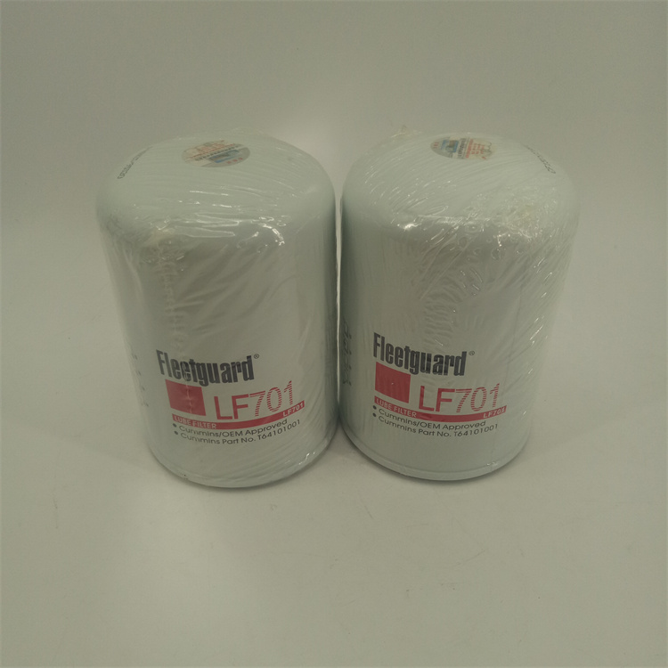 華豫液壓油濾芯濾清器0160MA010P過濾器