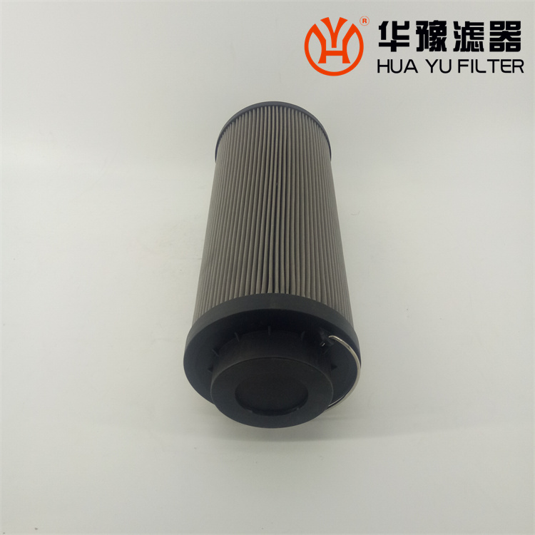 汽輪機(jī)雙筒過(guò)濾器濾芯0508.1077T150LAW037