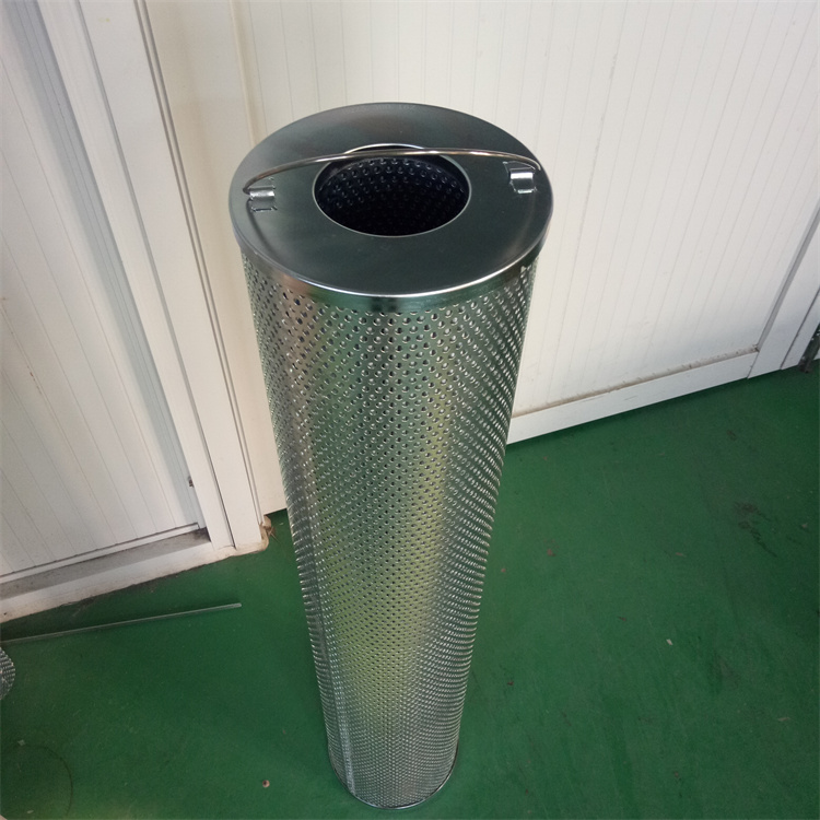 華豫 HQ25.300.14Z 發電廠濾芯