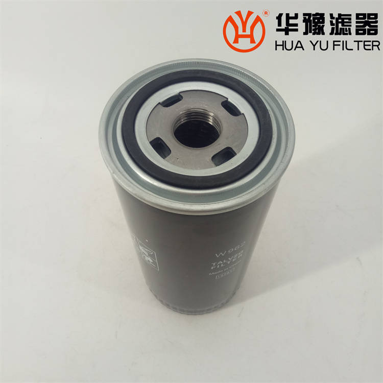 華豫 旋裝濾芯Φ130×225