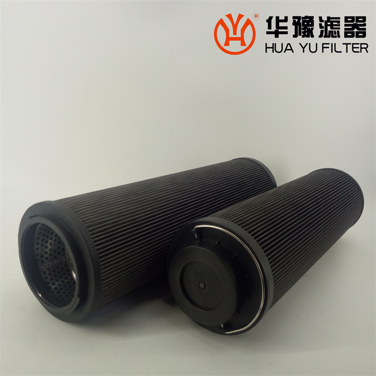 電廠液壓潤滑系統(tǒng)濾芯LXY143x444/80(0240)華豫