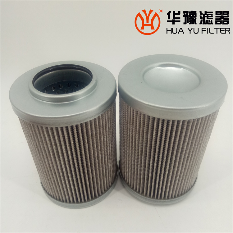 華豫 磨煤機(jī)油站濾網(wǎng)濾芯 FX-190x10