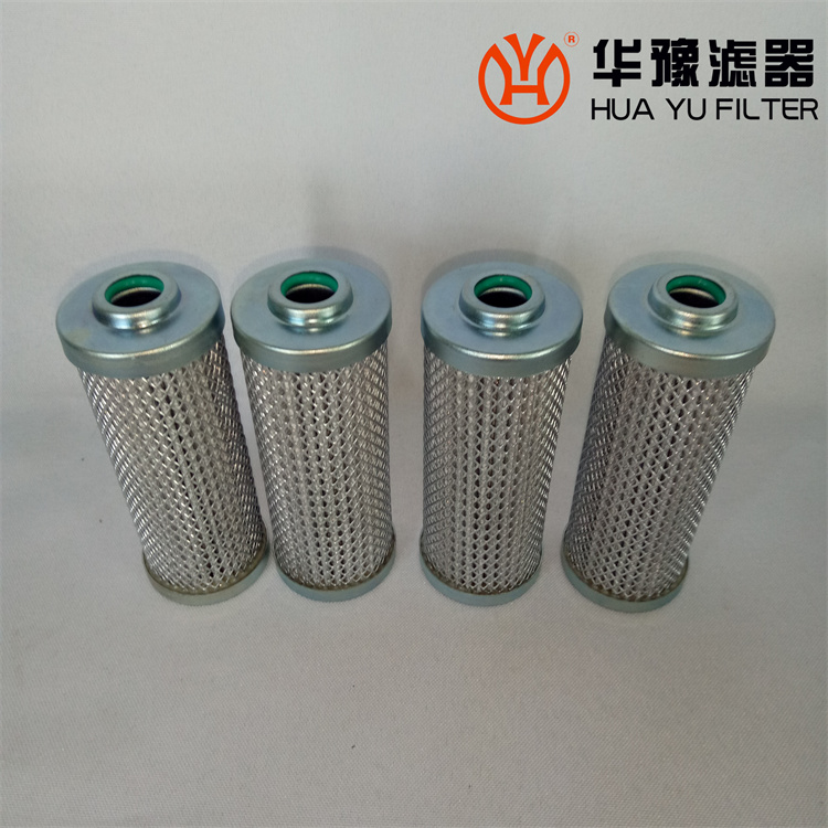 LH02400025BN3HC增壓風機液壓濾網 華豫