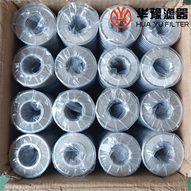 華豫SPL-25不銹鋼濾片_SPL-32過濾片
