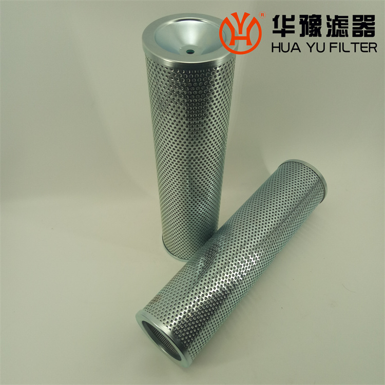HF0502A06ANP 磨煤機高壓油站濾芯