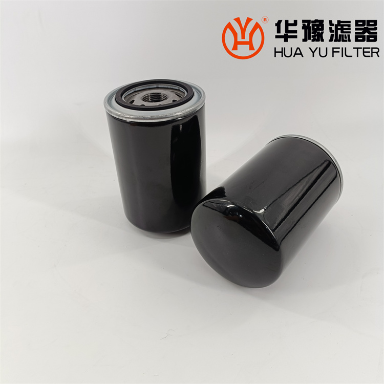 華豫柴油濾清器32562-60300