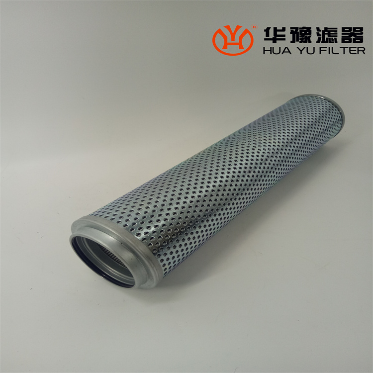 RFA-400x20FY 鋼廠回油過濾器