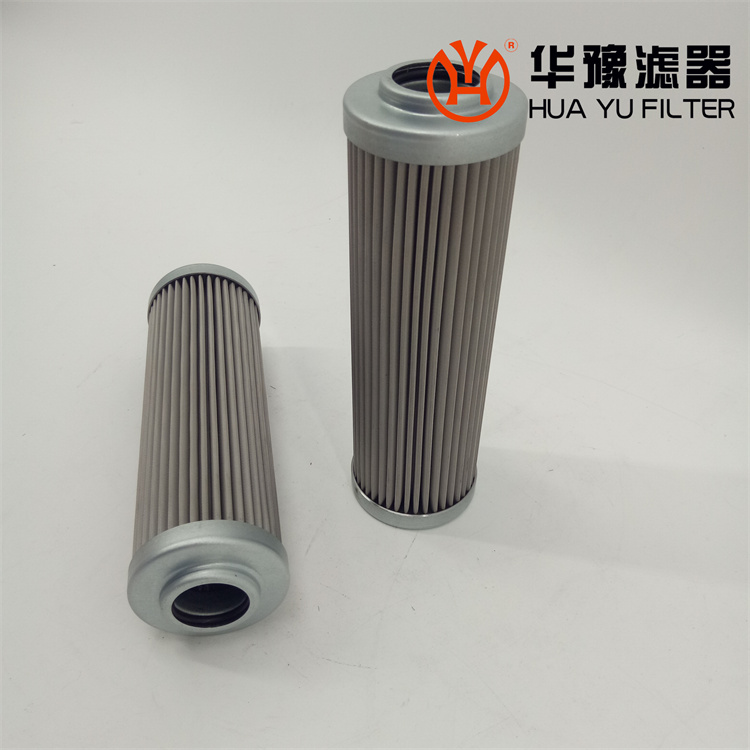 華豫X3RE-100x10 鋼廠專用濾芯